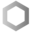 employee-handbook-238.pages.dev favicon